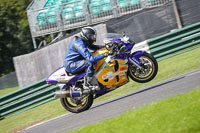 cadwell-no-limits-trackday;cadwell-park;cadwell-park-photographs;cadwell-trackday-photographs;enduro-digital-images;event-digital-images;eventdigitalimages;no-limits-trackdays;peter-wileman-photography;racing-digital-images;trackday-digital-images;trackday-photos